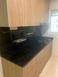 Cashew Heights Condominium (D23), Condominium #617051831